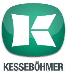 Kessbohmer