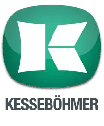Kessbohmer