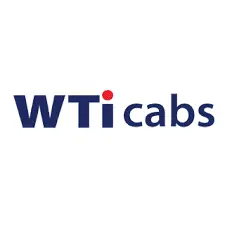 WTI