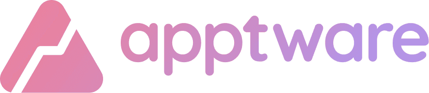 Apptware