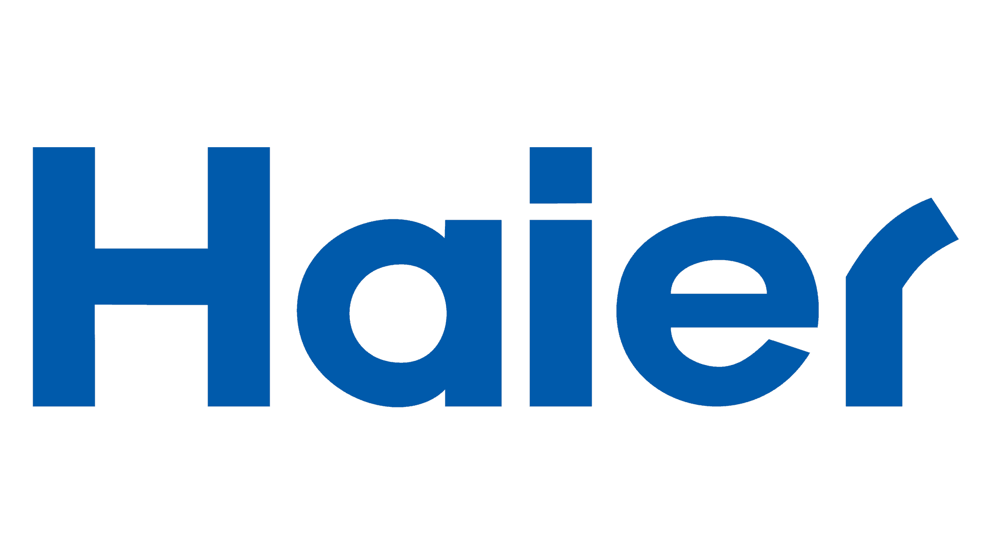 Haier