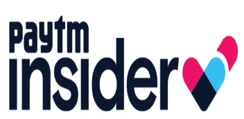 Paytm