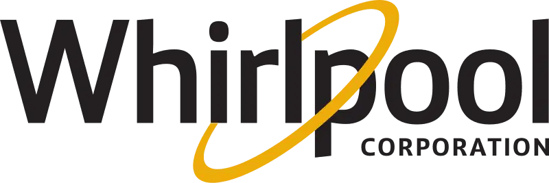 Whirlpool